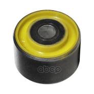 ����������� �������������� ������ ��������, ����������, ��������� ��������� | ��� ����/��� | Subaru Forester SG (2002-2008) ����� ����� ���. 8063672 ����