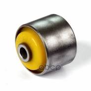 ����������� �������������� ������ ��������, ����������� ������ | ��� ����/��� | Subaru Impreza, Forester ����� ����� ���. 806370 ����