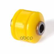 ����������� �������������� ������ ��������, ������� | ��� ����/��� | Subaru Impreza, Forester ����� ����� ���. 806371 ����