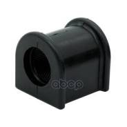 ������ ������������� | ����� | Suzuki Escudo TD54W (2005.05 - ), TA74W (2006.06 - ), TD94W (2005.05 - ), I. D. = 26 �� ����� ����� ���. 9011037B ����