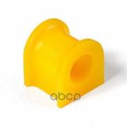 ������ �������������� �������������, �������� �������� | ����� ����/��� | Suzuki Grand Vitara, I. D. = 25,5 �� ����� ����� ���. 9012176 ����