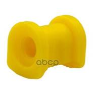 ������ ������������� | ����� | Suzuki Every DA17V (2015-), Nissan NV100 Clipper (2015-) ����� ����� ���. 9014460 ����