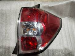 ������ ������ ������.