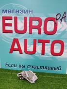 ��������� ��������� ������ [98MM6F001A9B] ��� Ford Focus II ����