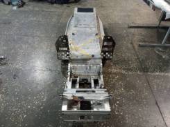 ���� Arctic CAT ZR600 2003 1718332 ����