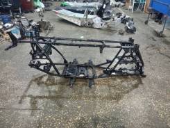 ���� Polaris Sportsman HL 850 2021 1025297067 ����