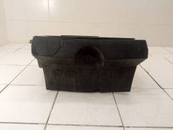 �������� Polaris Sportsman HL 850 2021 2633432, ������ ����