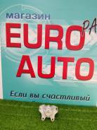 ������� ��������� Mercedes-BENZ S-Class, E-Class, ������, ������ ����