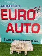 ���� ��������������� Ford Focus 1712211 ����