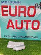 �������� ������� ��� (�������) Renault, ���. 511652154R ����