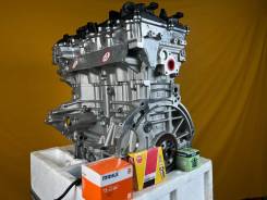 ����� ��������� G4NA 2� kia, hyundai ����