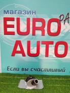 ���������� �� ���������������� � ���������� ���������� Mercedes-Benz ����