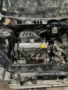 ��������� Lada Granta 2023