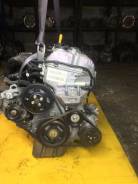 ��������� K12B Suzuki Splash XB32S