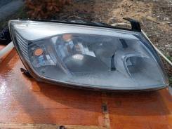 ���� ���� ������ 1