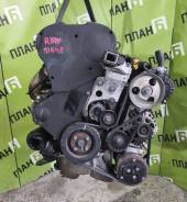 ��������� Citroen C4 2.0l RFN EW10J4