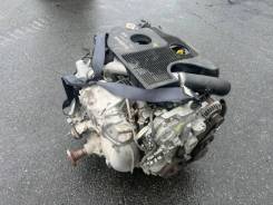 ���� Nissan JUKE NF15 MR16DDT 2012�.