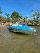 ��� 1 ��� ����