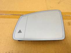 ���������� ������� ����� Mercedes 204, 207, 212, 216, 218, 221 ����