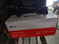 ������ �������� Fielder ����