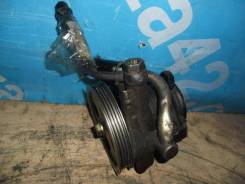 ����� ���� toyota 4EFE ����