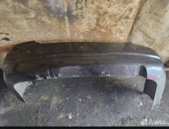 ������� ������ Chery Fora A21