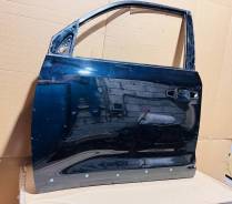 ����� �������� ����� Toyota Land Cruiser 200 15-22 ����