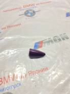 �������� � ����� Hyundai Solaris 2010 826521R060 �����, ������ ������ ����