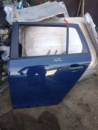 ����� ������ ����� ��� ����� ����� 2