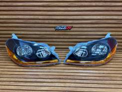 ���� ������ Toyota Mark 2 JZX110 GX110 2003-2005� ������ �����/������