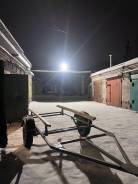 �������� ������ ����