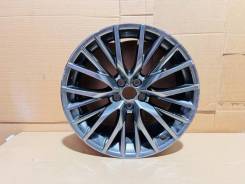 ���� ������� R20 Lexus RX 4 F-sport ����