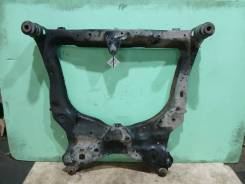 ��������� Nissan Pathfinder 2012-2020 544003KD0C VQ35DE ����