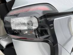 ������ ������ Toyota Sienta