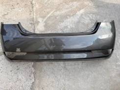 480 ������ ������ Kia Ceed 1 ����������