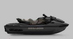 Sea doo Gtx 300 Limited (�����) � ������� ����