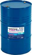 ���������������� �������� ������� Racing Pro 123, 200 �, Hyper Fuel ����