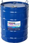 ���������������� �������� ������� Racing Pro 123, 50 �, Hyper Fuel ����