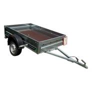 ������ ����� 2013 R13 (2,0*1,3*33 ��� �����) ����