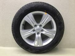 ������ R17 ������ Hankook optimo k5415 [529103U200] ����