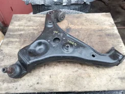����� �������� ����� Mercedes Sprinter W906 A9063304007 ����