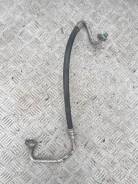 ������ ������������ Hyundai ix35 2011 977622Y000 LM D4HA ����