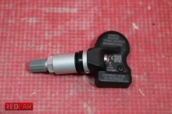 ������ �������� � ����� (20-) OEM 802000014AA Exeed TXL ����