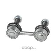 ���� ��������� ������������� Mitsubishi Pinin iO GIK10287 ����