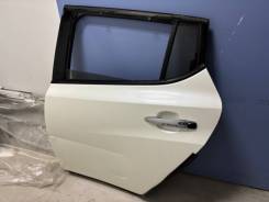 ����� Nissan Leaf 2017-2022 H210A5SKMA ZE1 EM57, ������ �����