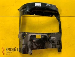 ��������� ���� ������ 1727992 ����