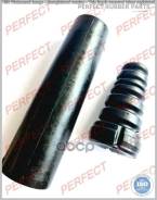 �������� ������� ������������ Perfect (��������� 1 ��) Perfect ���. MD57CX511E ����