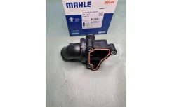 ��������� [87*C] [ � ���������� ] � �������� BEHR TH387 ����