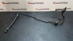 ������ ���������� ���������� ���� Porsche Cayenne 2007 0280142442 957 M48.51 ����