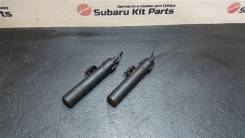 ������� Porsche Cayenne 2007 025420 957 M48.51 ����